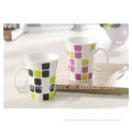 Customer design printed coffee mug coffee travel mug white coffee mugs